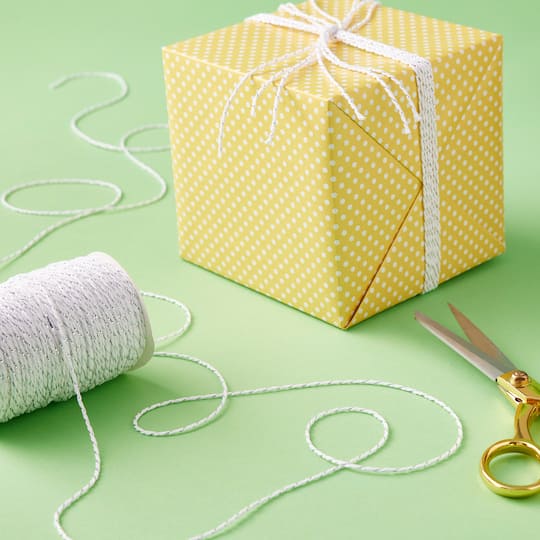 100yd. Twine by Celebrate It